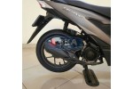 Honda All New Beat Deluxe Smart Key Tahun 2026